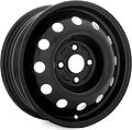 ТЗСК Daewoo Nexia 5.5x14 4x100 ET 49 Dia 56.6 Черный