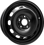 ТЗСК Ford Kuga