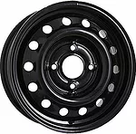 Диски для Dacia 