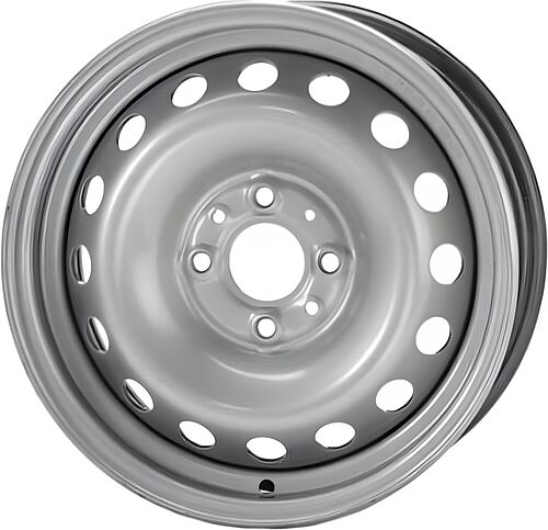 ТЗСК Nissan Qashqai