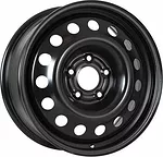 Диски для FAW Volkswagen Диски для FAW Volkswagen