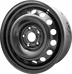 Диски для Lifan Диски для Lifan