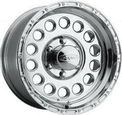 US Wheel Series 759 8x16 4x165.1 Dia 130 