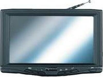 Valbrem 981 7x16 5x120 ET 15 Dia 74.1 