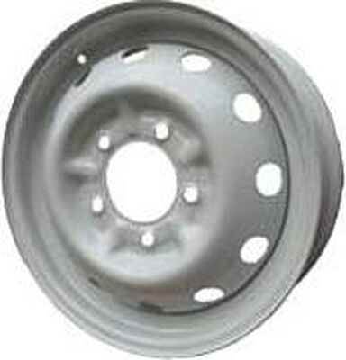 ВАЗ 1120 5.5x13 4x98 ET 35 Dia 58.6 C66MC
