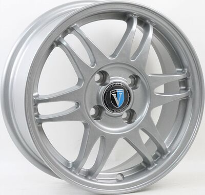 Venti 1402 5.5x14 4x98 ET 35 Dia 58.6 SL