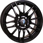 Venti 1406 5.5x14 4x100 ET 45 Dia 54.1 BL