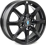 Venti 1415 5.5x14 4x98 ET 35 Dia 58.6 GB Venti 1415 5.5x14 4x98 ET 35 Dia 58.6 GB