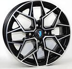 Диски для Suzuki Every Диски для Suzuki Every