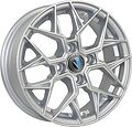 Venti 1420 5.5x14 4x98 ET 35 Dia 58.6 SL