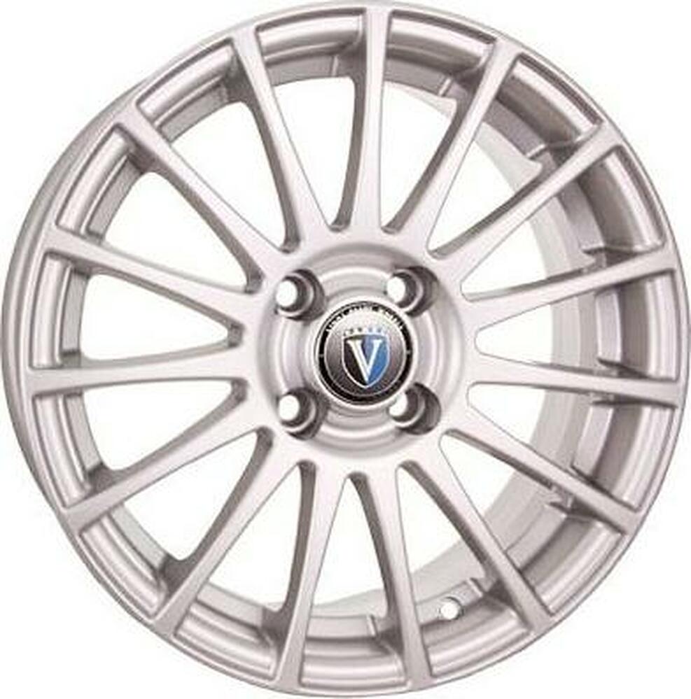 Venti 1507 6x15 4x98 ET 32 Dia 58.6 S