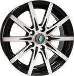 Диски для Nissan Tiida Latio