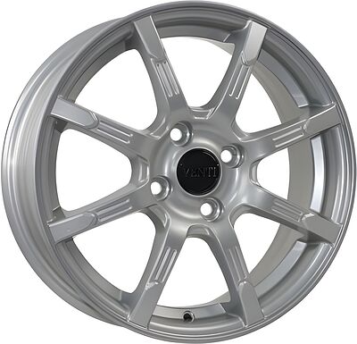Venti 1517 6x15 4x100 ET 50 Dia 60.1 SL