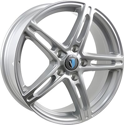 Venti 1518 6x15 4x98 ET 40 Dia 58.6 S
