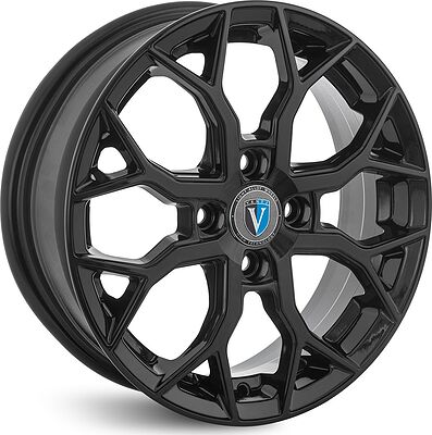 Venti 1519 6x15 4x100 ET 46 Dia 60.1 GB