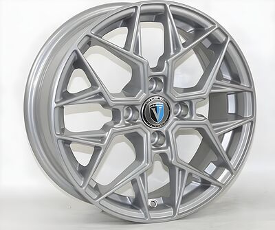 Venti 1520 6x15 4x100 ET 35 Dia 60.1 S