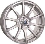 Venti 1603 6.5x16 4x108 ET 26 Dia 65.1 S Venti 1603 6.5x16 4x108 ET 26 Dia 65.1 S