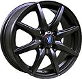 Venti 1605 6x16 4x100 ET 49 Dia 54.1 BL