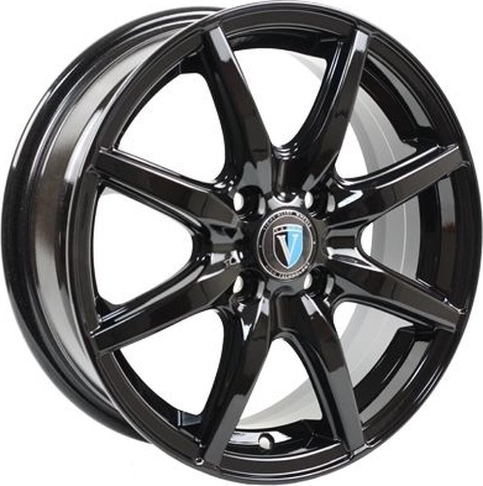Venti 1605 6x16 4x100 ET 50 Dia 60.1 GB