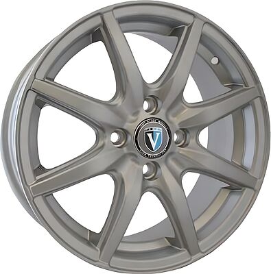 Venti 1615 6.5x16 5x112 ET 38 Dia 57.1 S