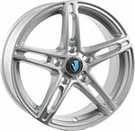 Диски для GAC ChuanQi Chuan Qi GA3