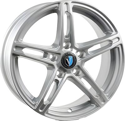 Venti 1618 6.5x16 5x112 ET 33 Dia 66.6 SL