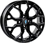 Venti 1619 (Vesta)