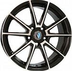 Диски для Hawtai Santa Fe 5