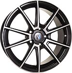 Venti 1704 7x17 5x114.3 ET 50 Dia 67.1 BD