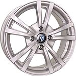 Venti 1704 7x17 5x114.3 ET 48.5 Dia 67.1 S