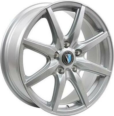 Venti 1715 7x17 5x112 ET 40 Dia 66.6 S