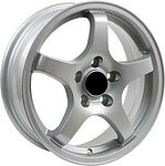 Диски для Ford Classic Диски для Ford Classic