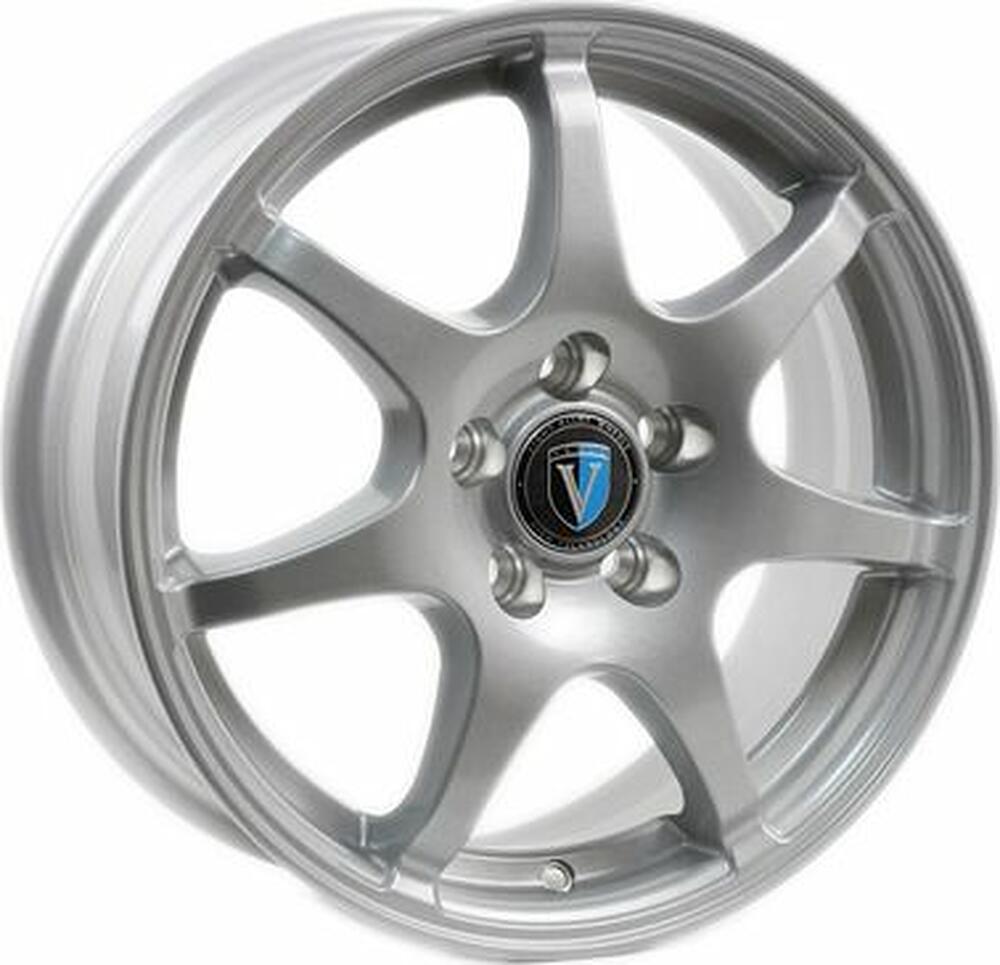 Venti А1151 6x15 4x100 ET 36 Dia 60.1 SL