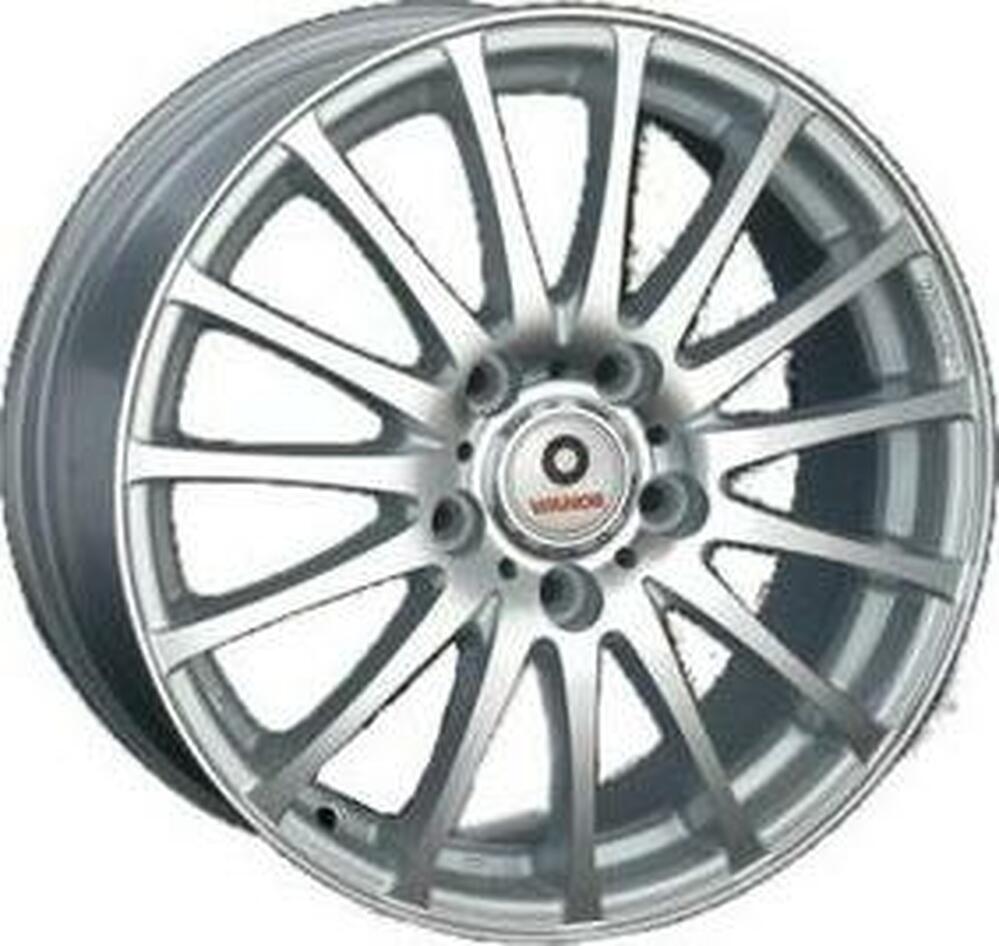 Vianor VR32 6.5x16 4x108 ET 31 Dia 65.1 SF