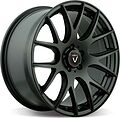 Vissol F-001 Vissol F-001