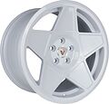 Vissol F-005 Vissol F-005