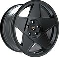 Vissol F-005 Vissol F-005