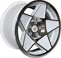 Vissol F-005 Vissol F-005