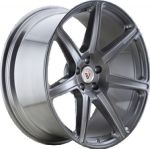 Диски для Ford F-150 Диски для Ford F-150