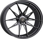 Диски для Ford Mustang Roush Диски для Ford Mustang Roush