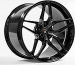 Диски для Ford Mustang Roush Диски для Ford Mustang Roush