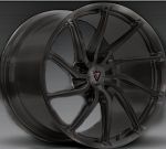 Диски для Ford Mustang Roush Диски для Ford Mustang Roush