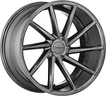 Диски для Holden Ute Диски для Holden Ute