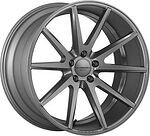 Диски для Holden Ute Диски для Holden Ute