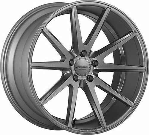 Vossen VFS1