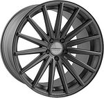 Диски для FAW Audi RS 4