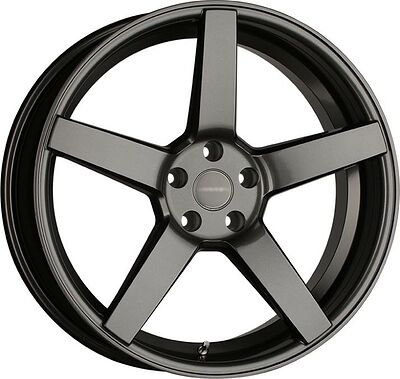 VSN CV3 8.5x20 5x112 ET 32 Dia 66.6 GM
