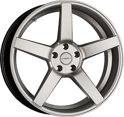 VSN CV3 8x18 5x112 ET 32 Dia 66.6 HP