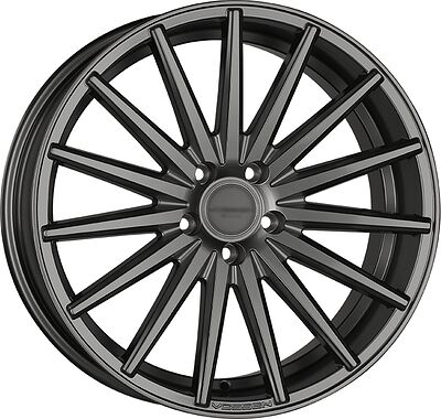 VSN VFS2 8.5x20 5x112 ET 32 Dia 66.6 GM