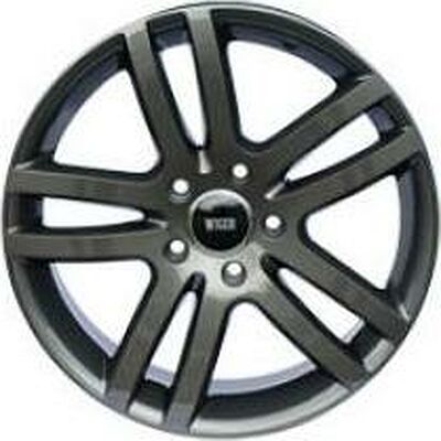 Wiger WG3003 8x18 5x120 ET 56 Dia 65.1 GB